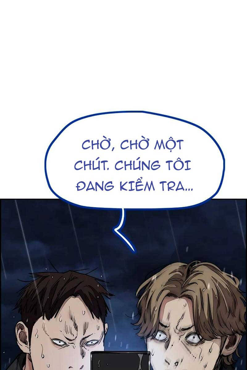Chương 455 - trang 24