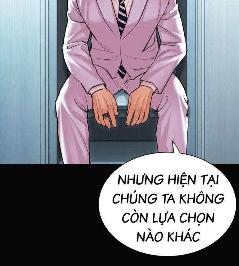 Trang 242