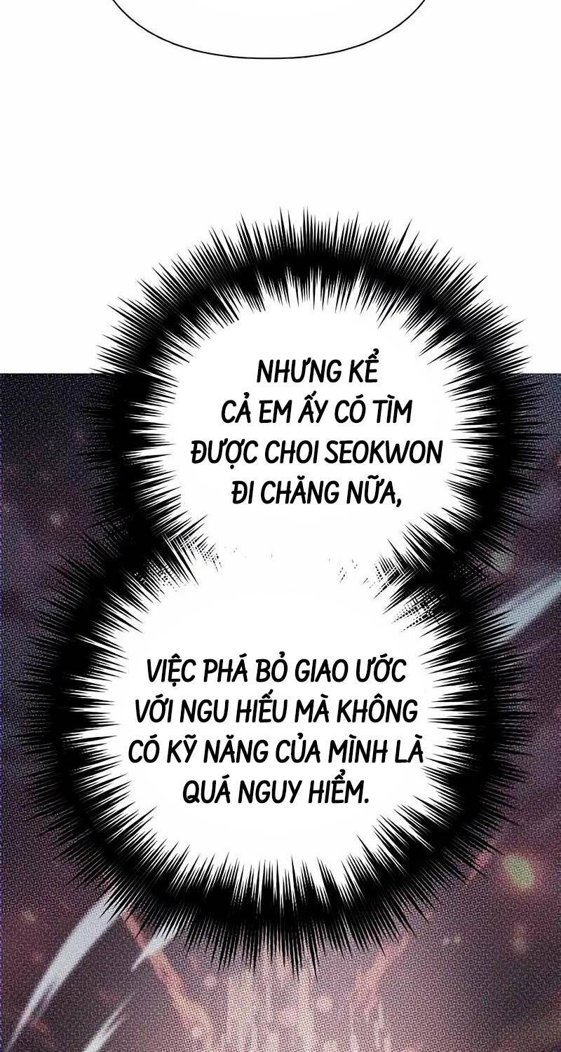 Trang 65