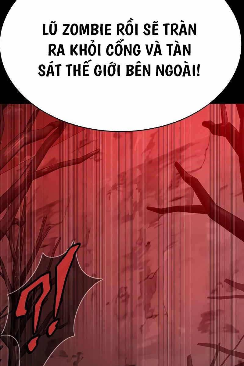 Chương 31 - trang 73