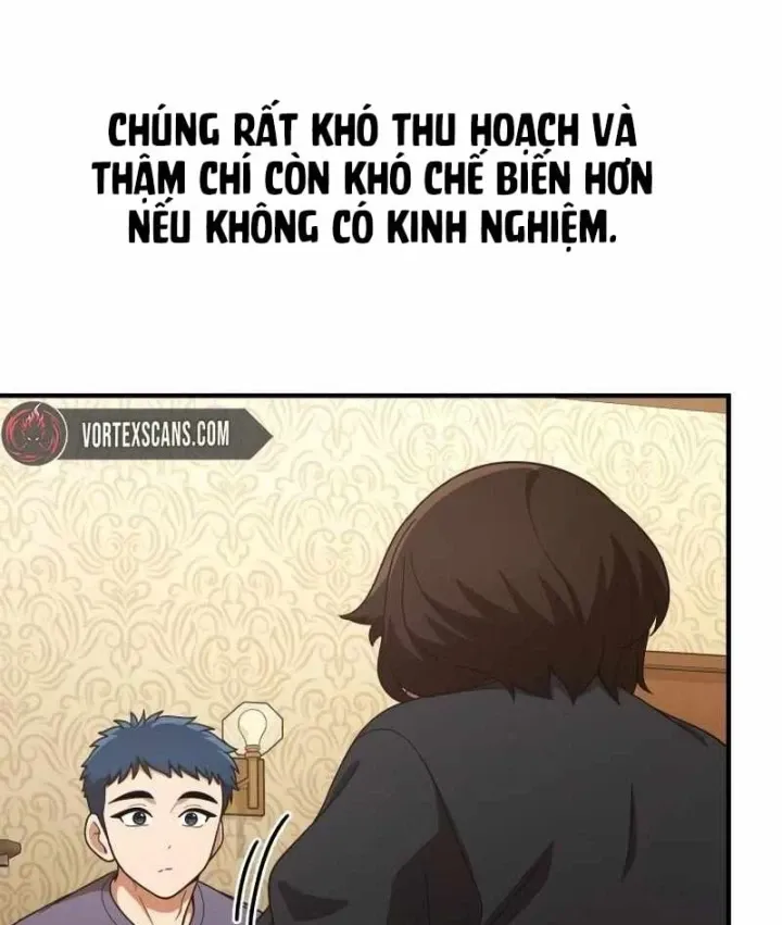 Chương 69 - trang 55