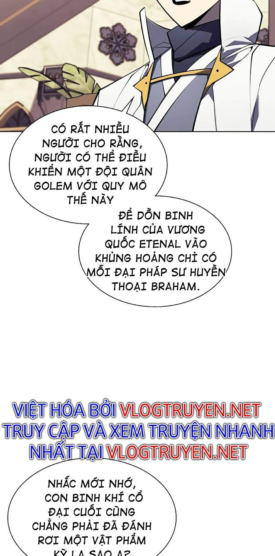 Trang 62