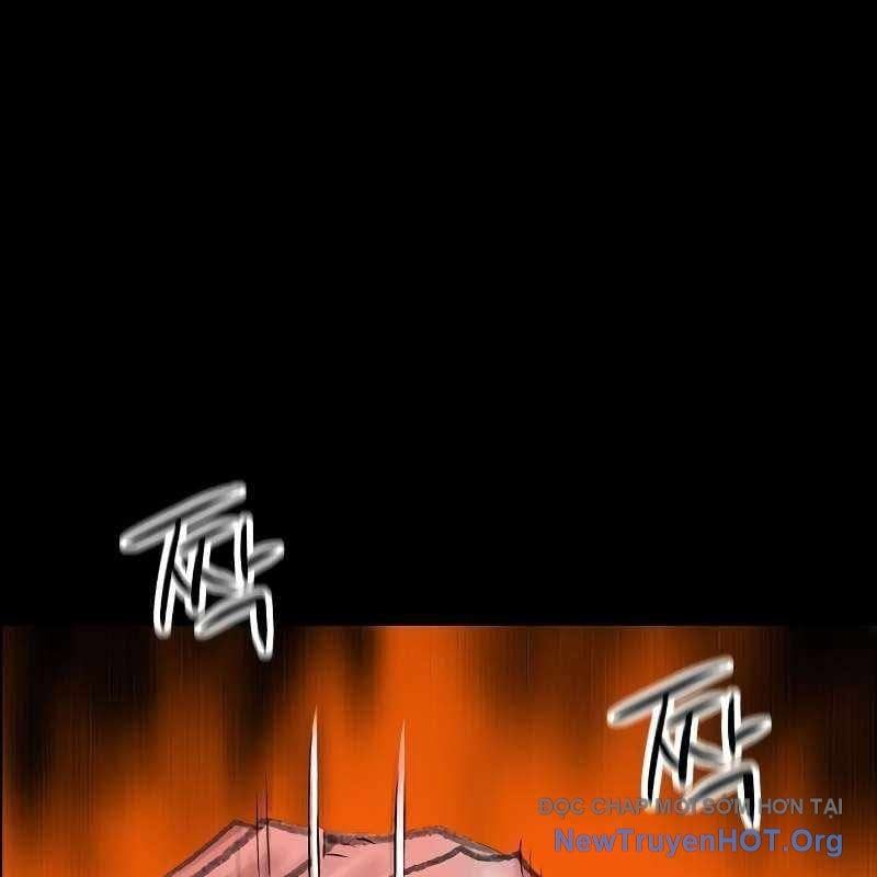 Chương 171 - trang 181