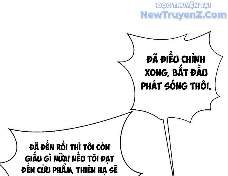 Trang 74