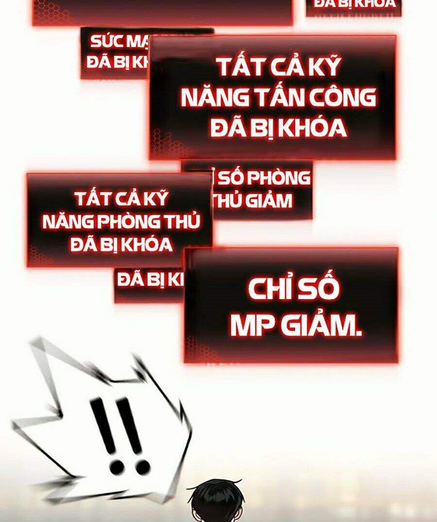 Chương 2 - trang 21