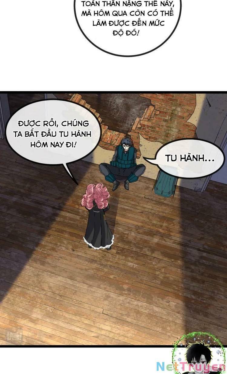Chương 44 - trang 40
