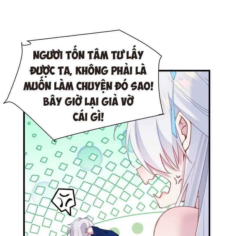 Trang 123