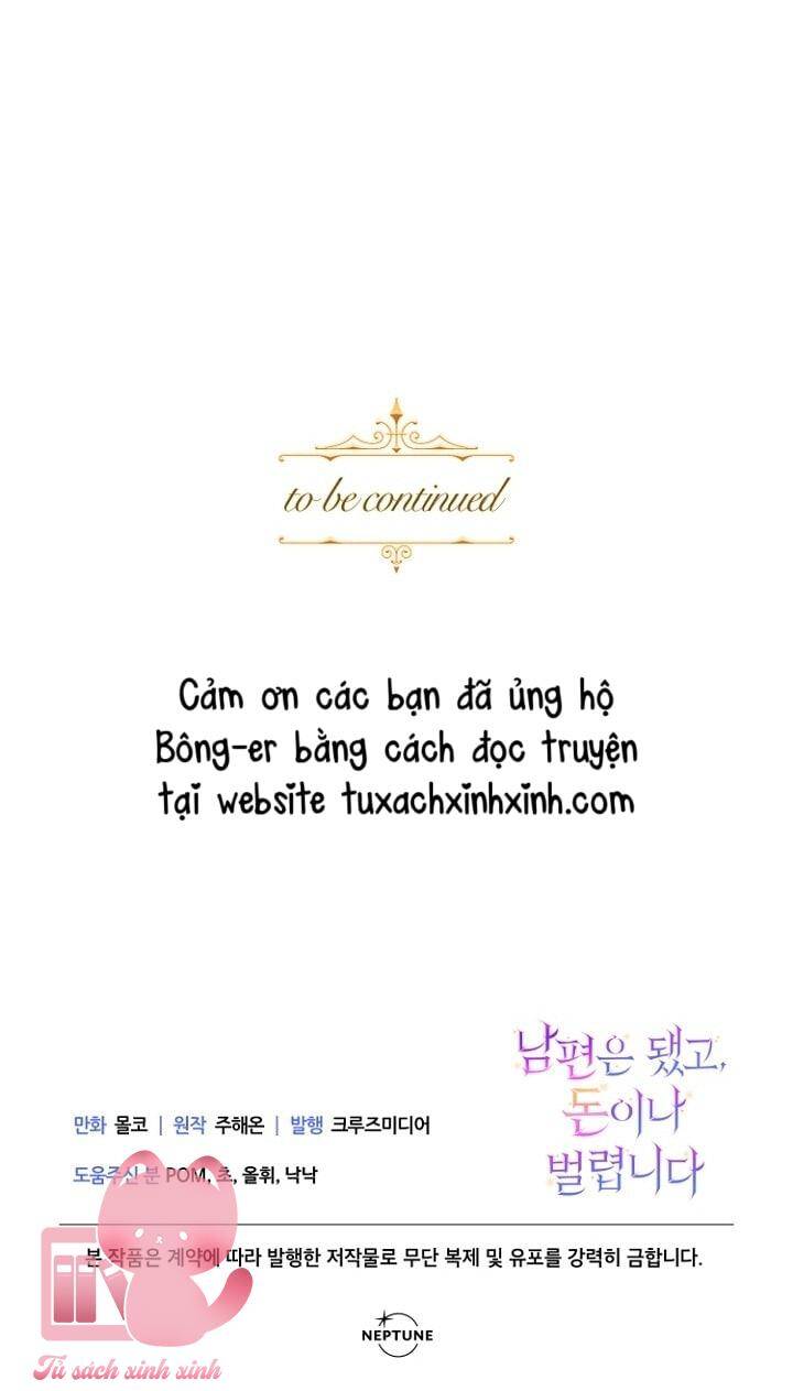 Trang 79
