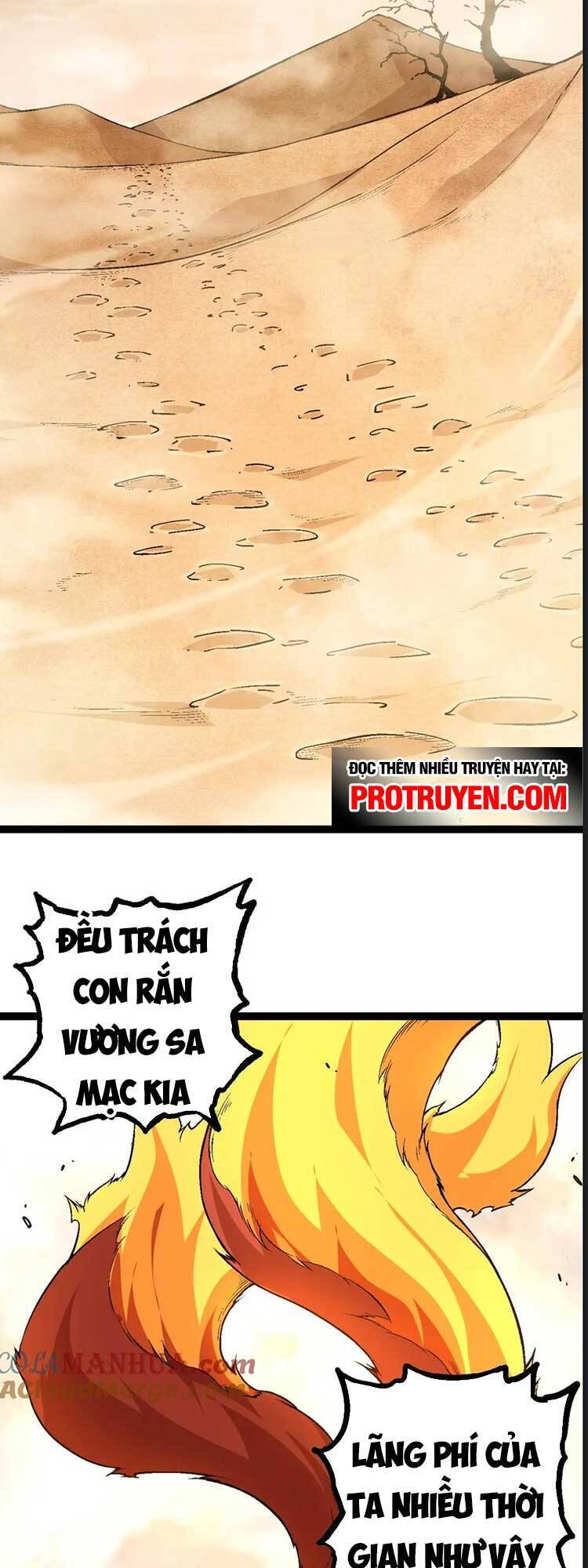 Trang 45