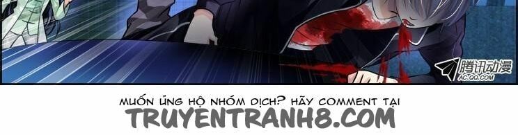 Chương 89 - trang 3