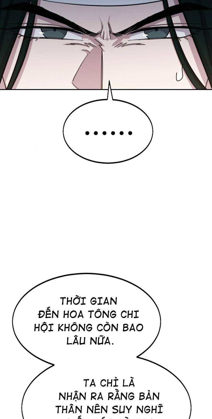 Trang 84