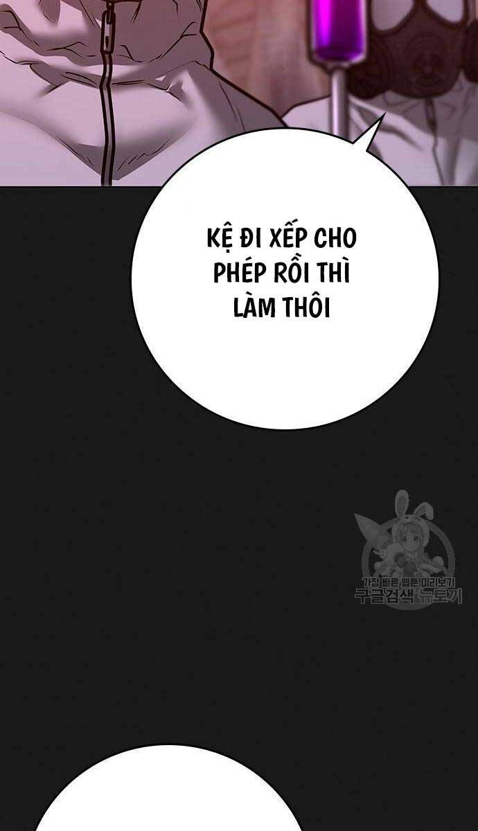 Chương 117 - trang 154