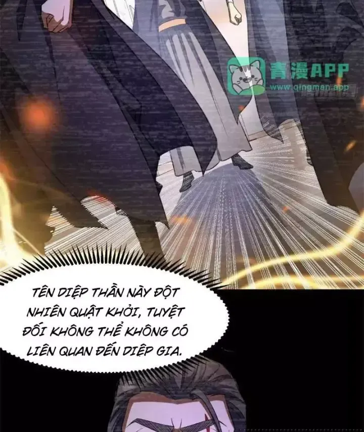 Chương 350 - trang 21