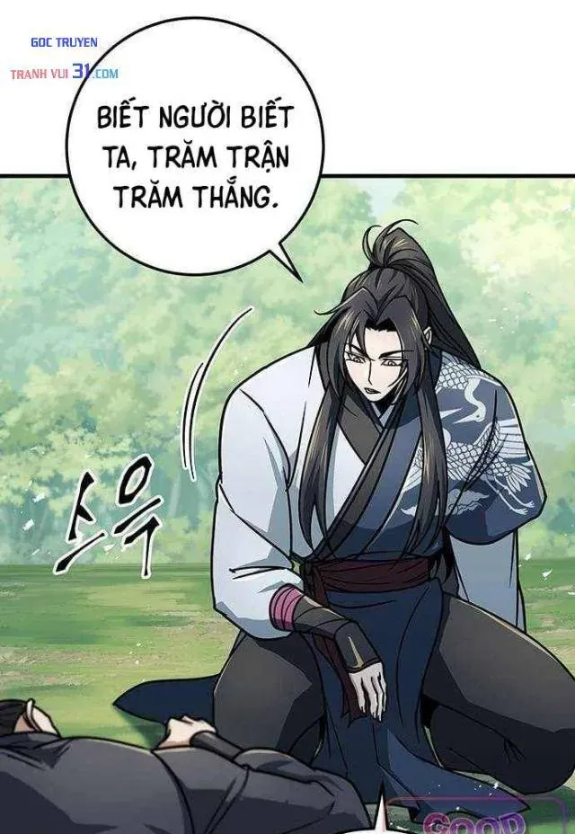 Trang 62