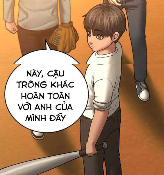 Chương 49 - trang 9