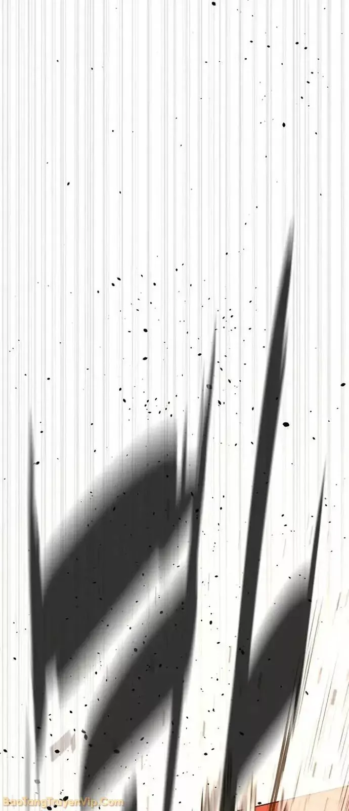 Chương 118 - trang 8