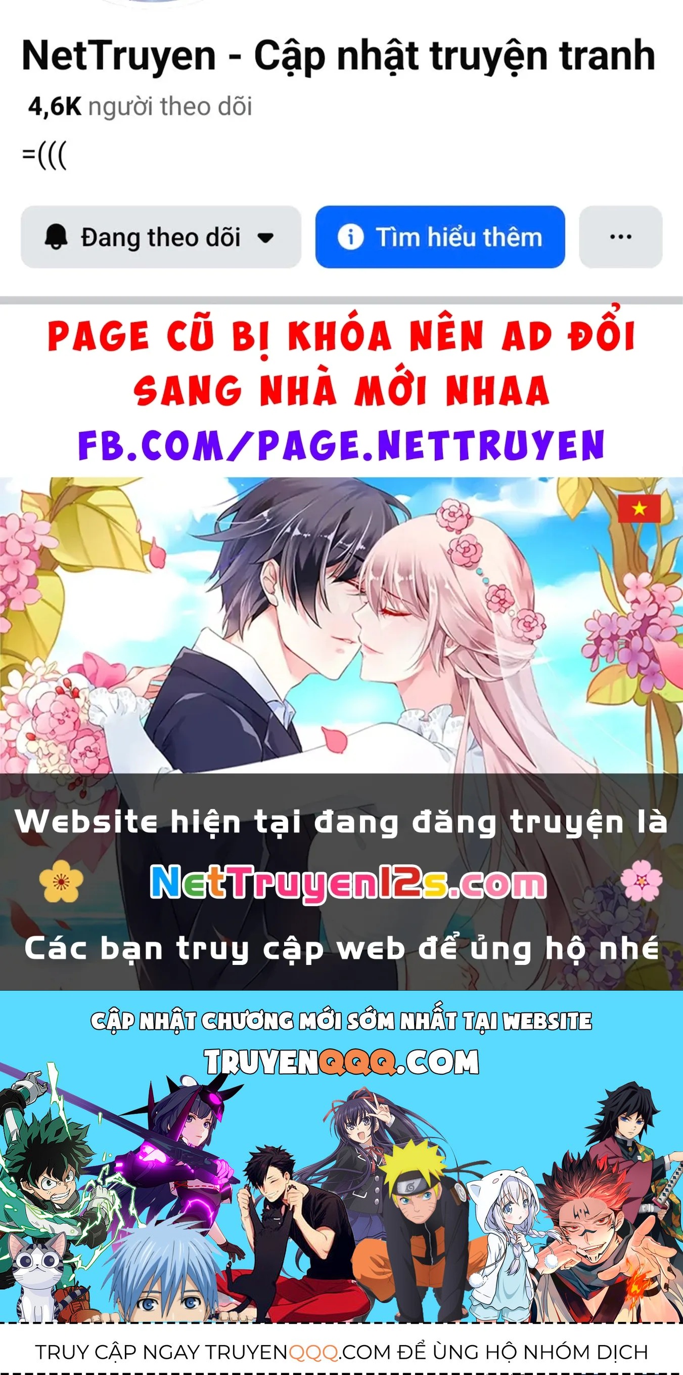 Chương 62 - trang 70