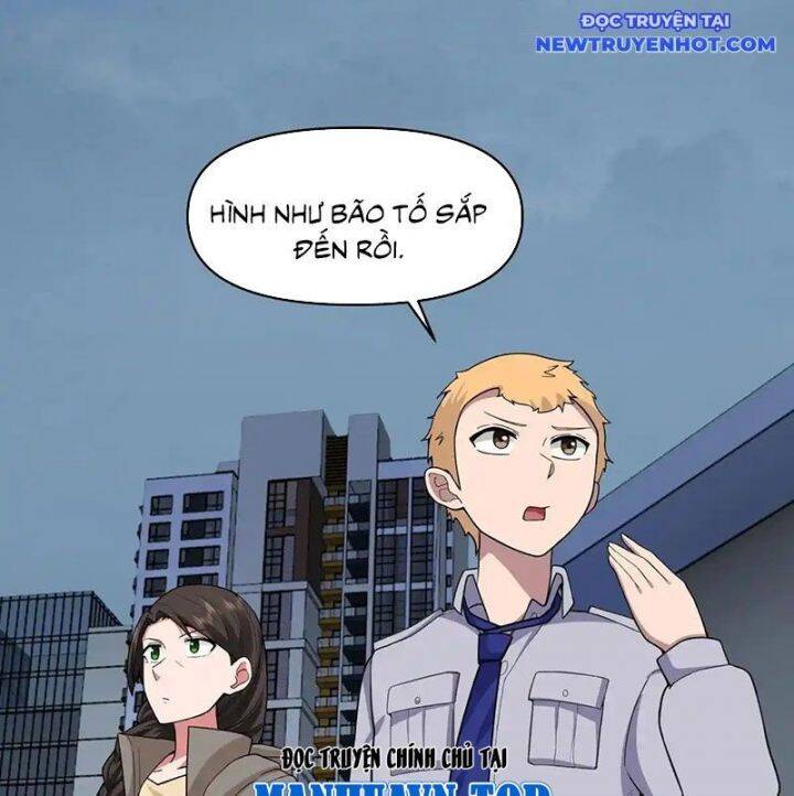 Trang 68