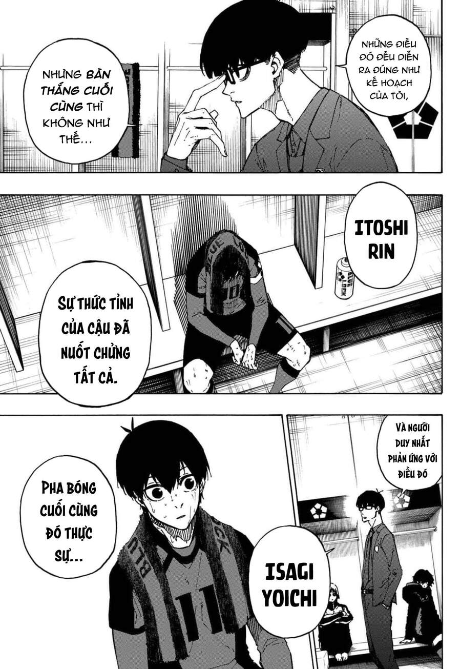 Chương 149 - trang 6