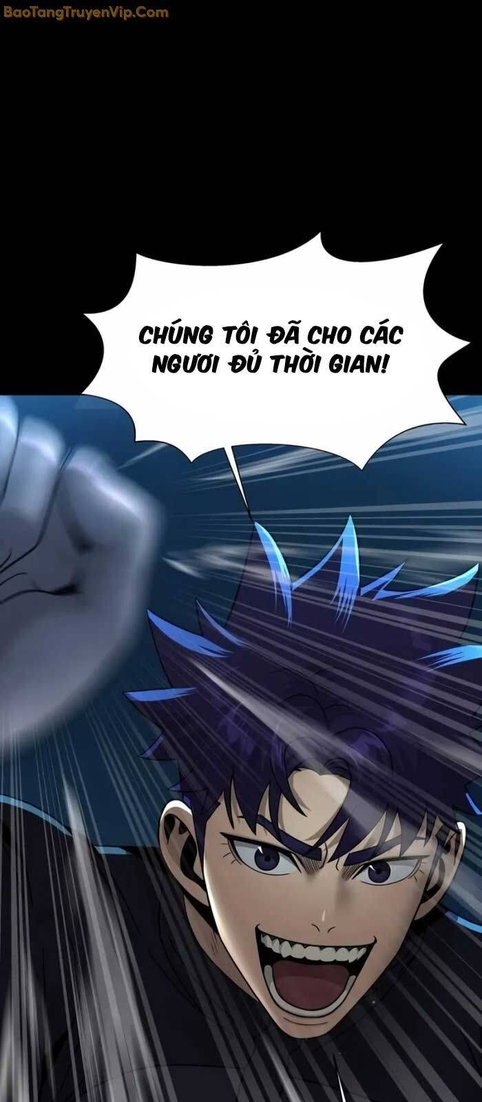 Chương 53 - trang 75