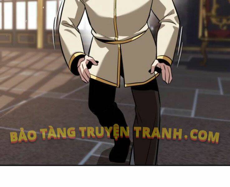 Trang 153