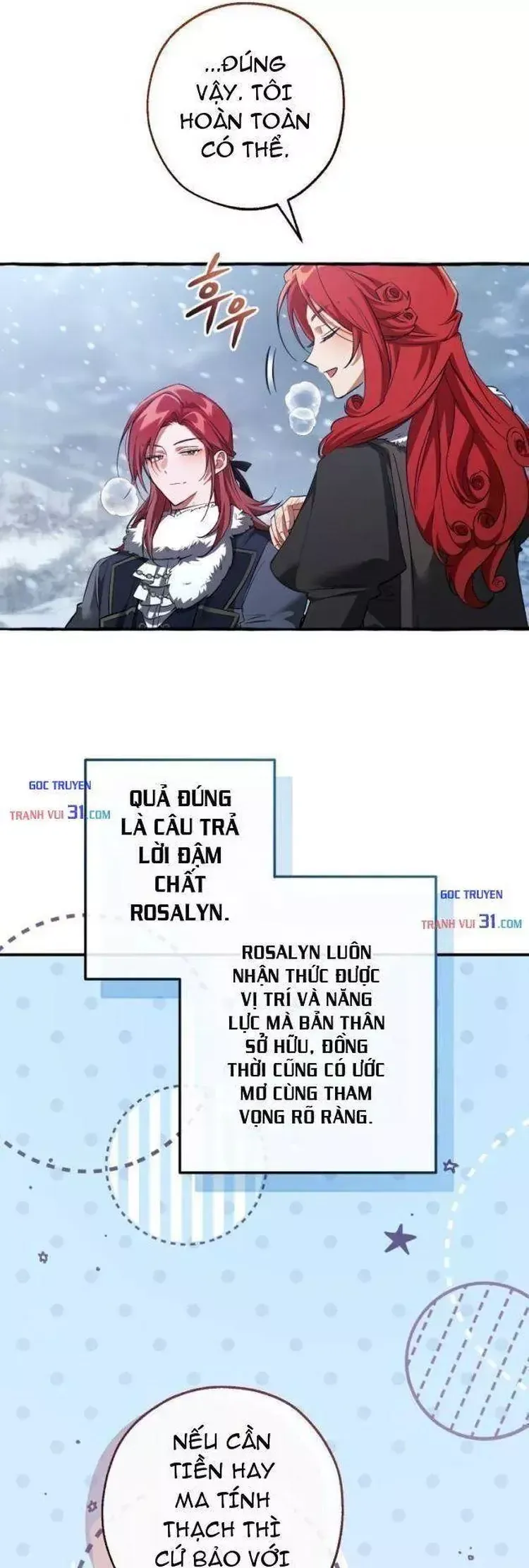 Chương 182 - trang 31