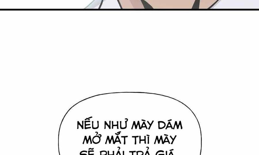 Chương 2 - trang 124