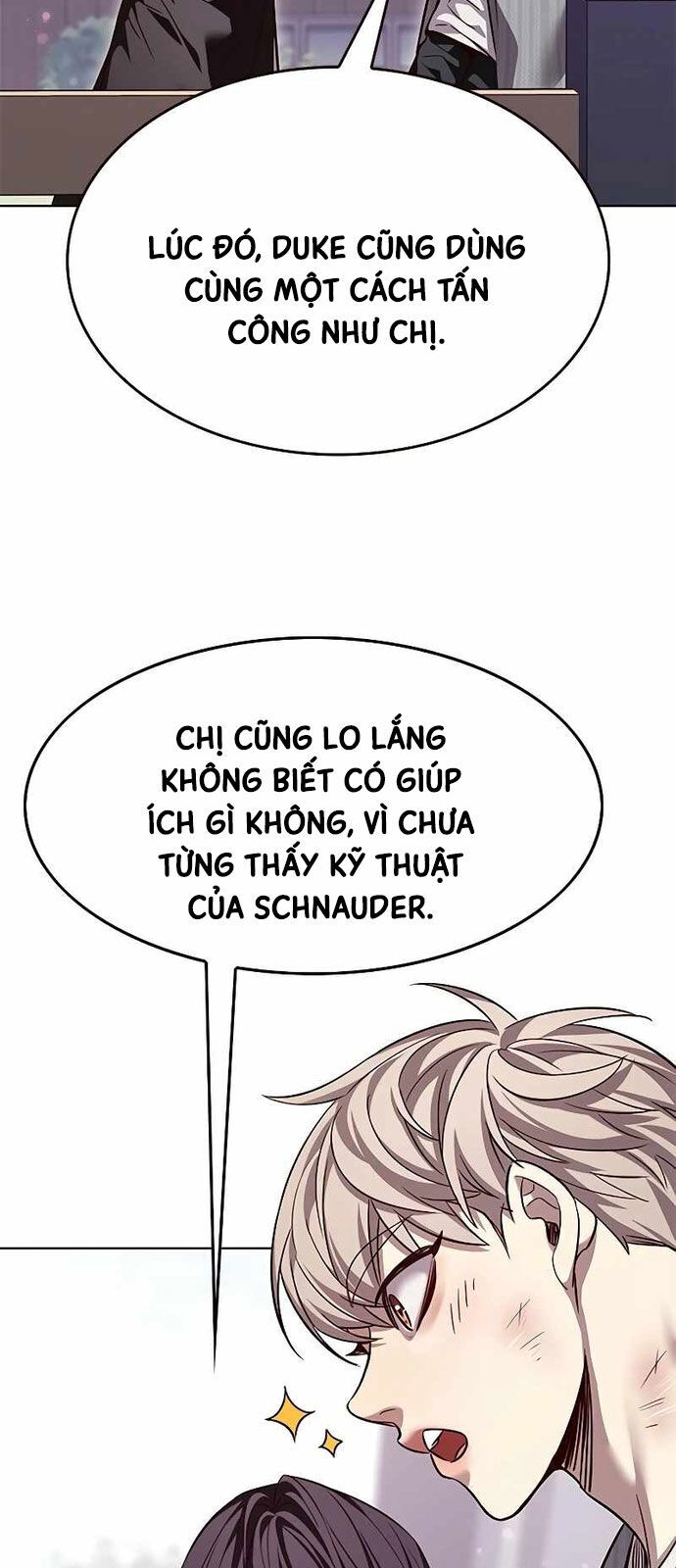 Chương 337 - trang 59