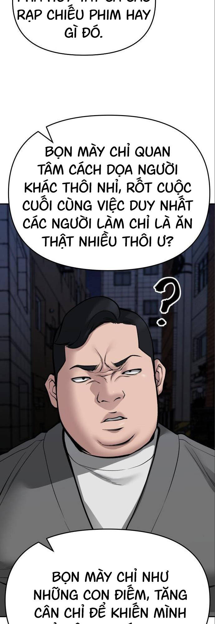 Chương 73 - trang 81