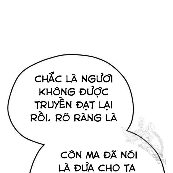 Chương 31 - trang 47