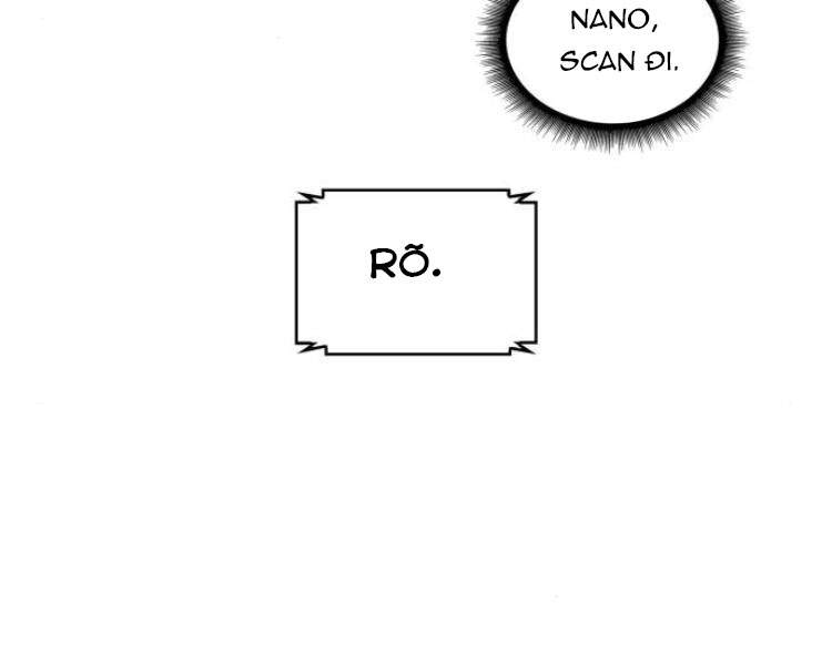 Trang 147