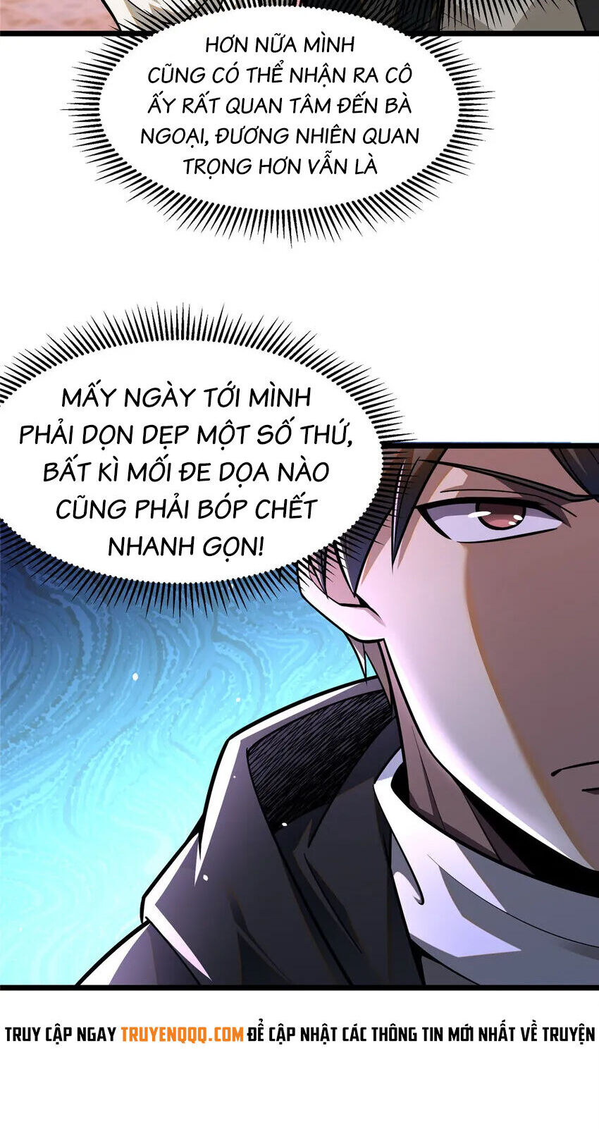 Chương 65 - trang 9