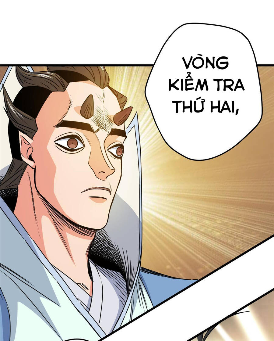 Chương 17 - trang 16