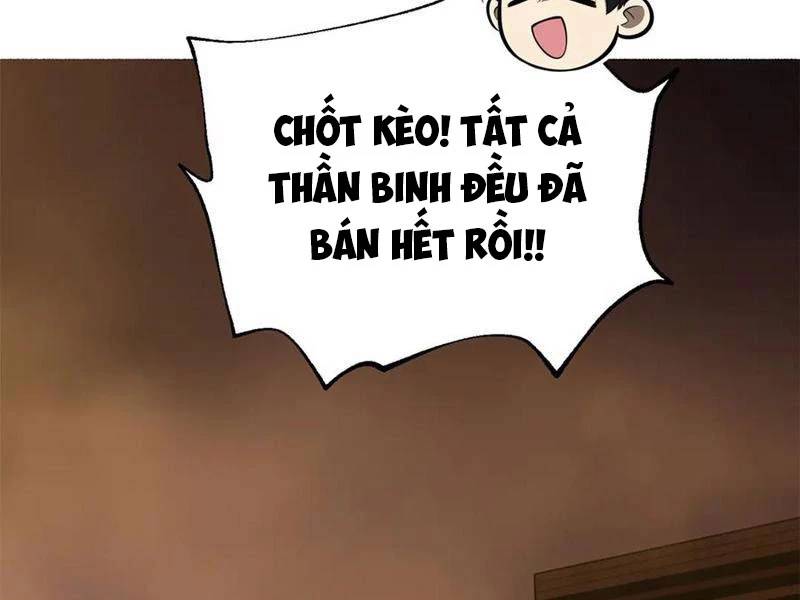 Trang 124