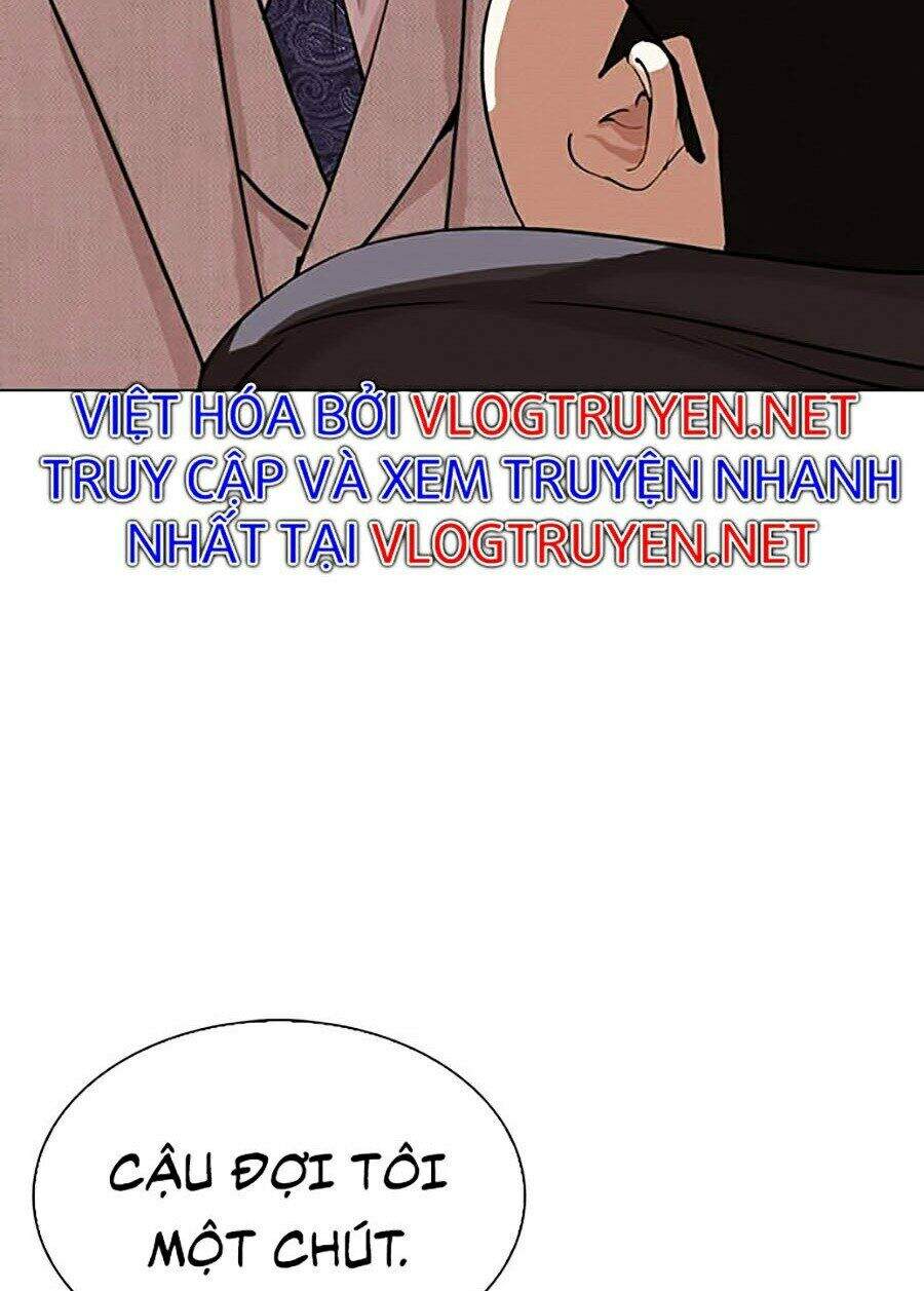 Trang 157