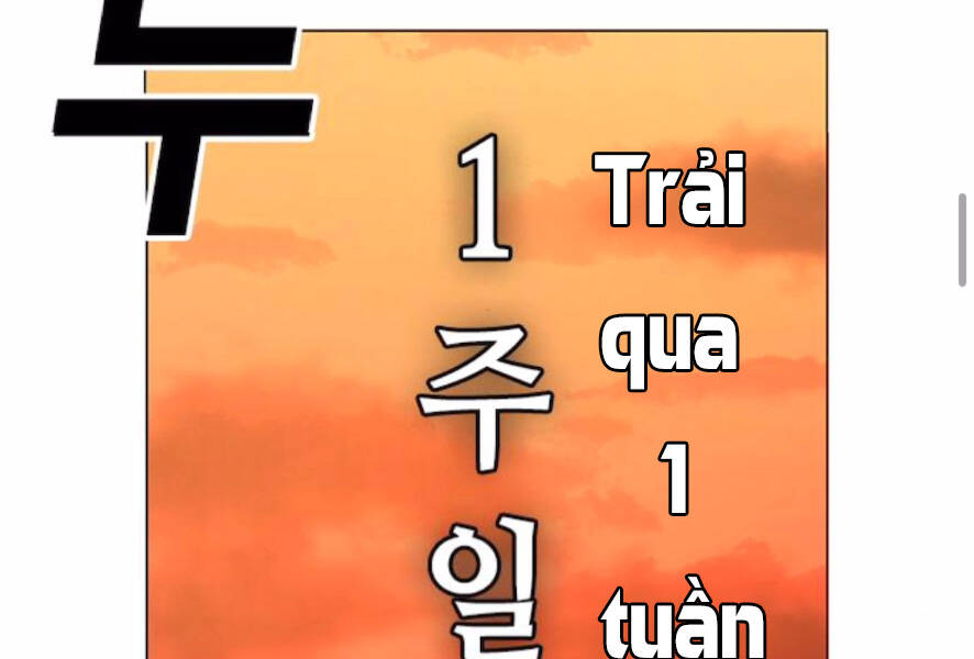 Trang 164