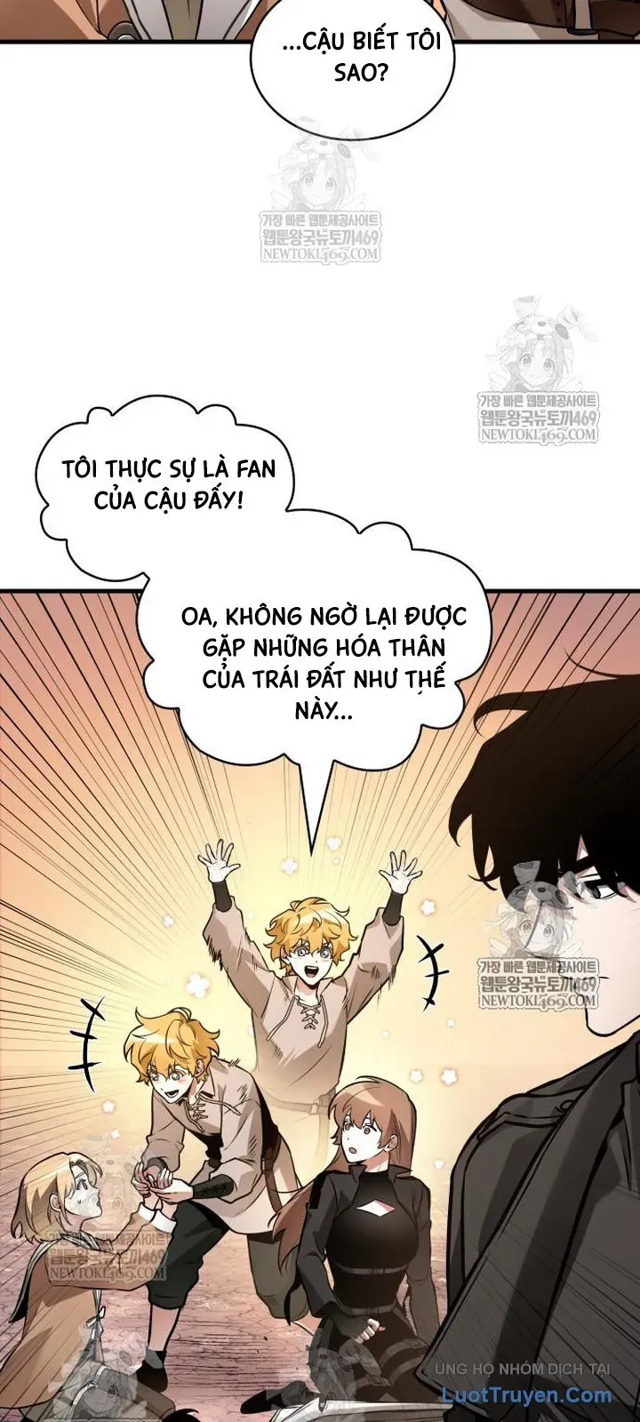 Chương 304 - trang 58