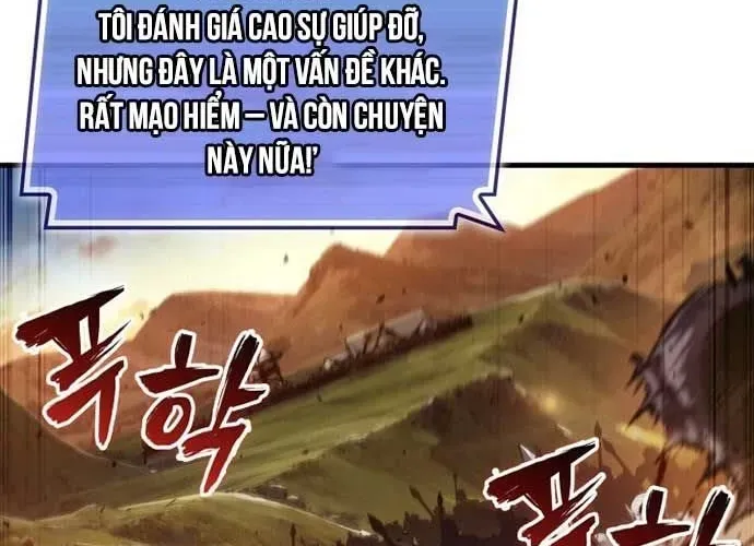 Chương 172 - trang 200