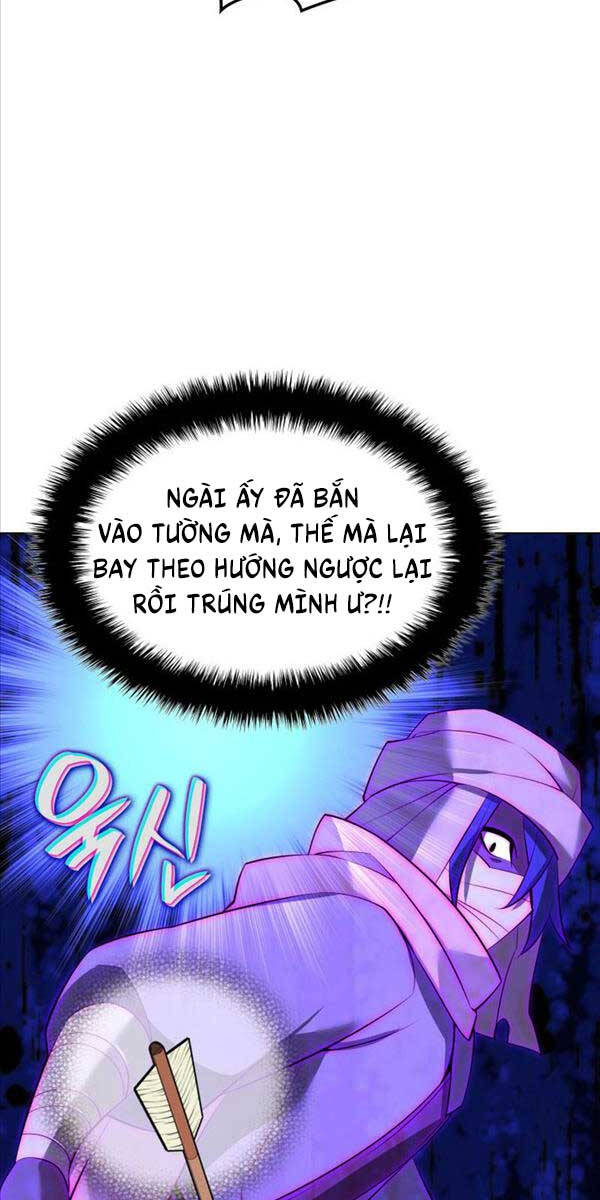 Trang 114