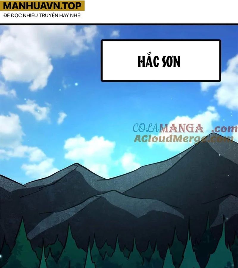 Chương 273 - trang 64