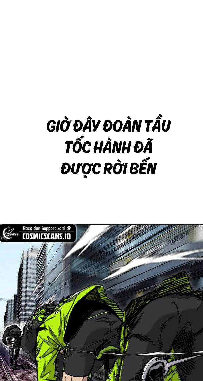 Chương 500 - trang 27