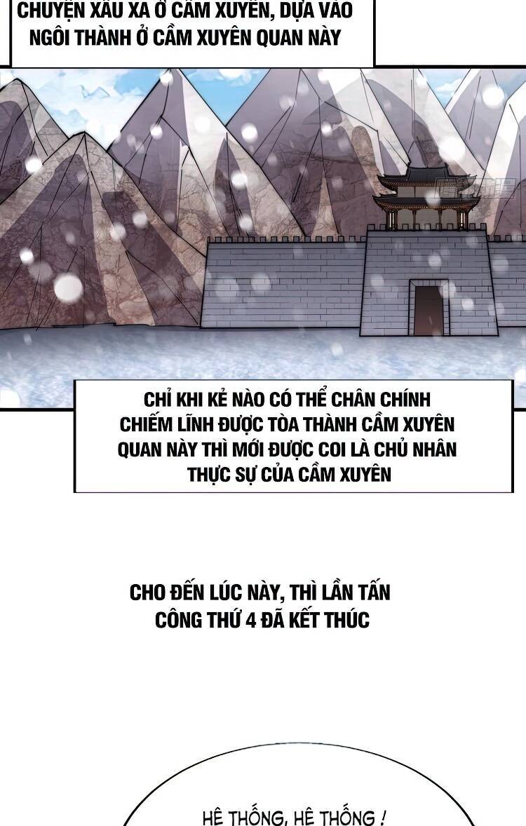 Chương 360 - trang 24