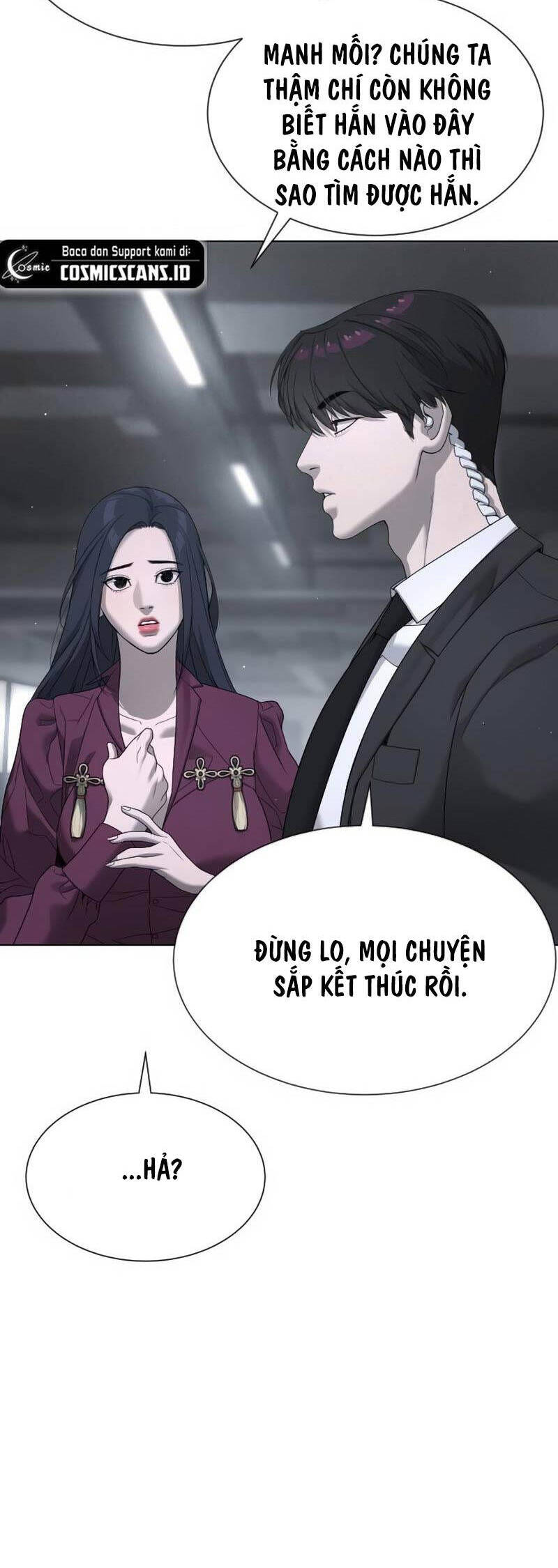Chương 41 - trang 12