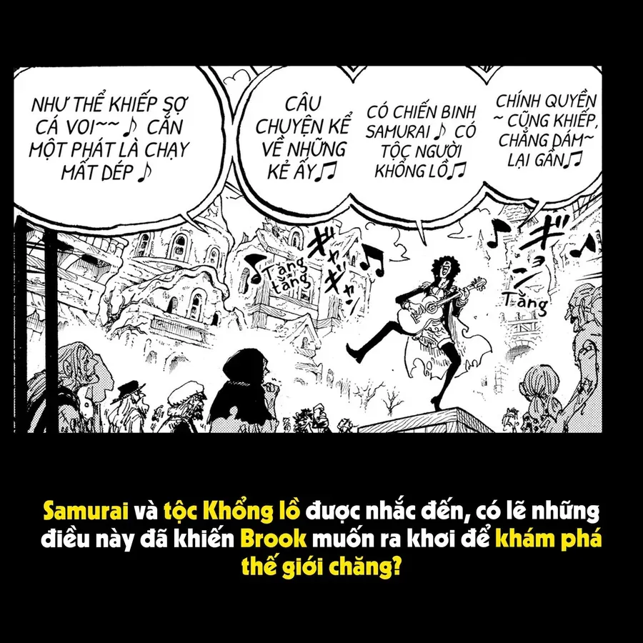 Chương 1185.1 - trang 60
