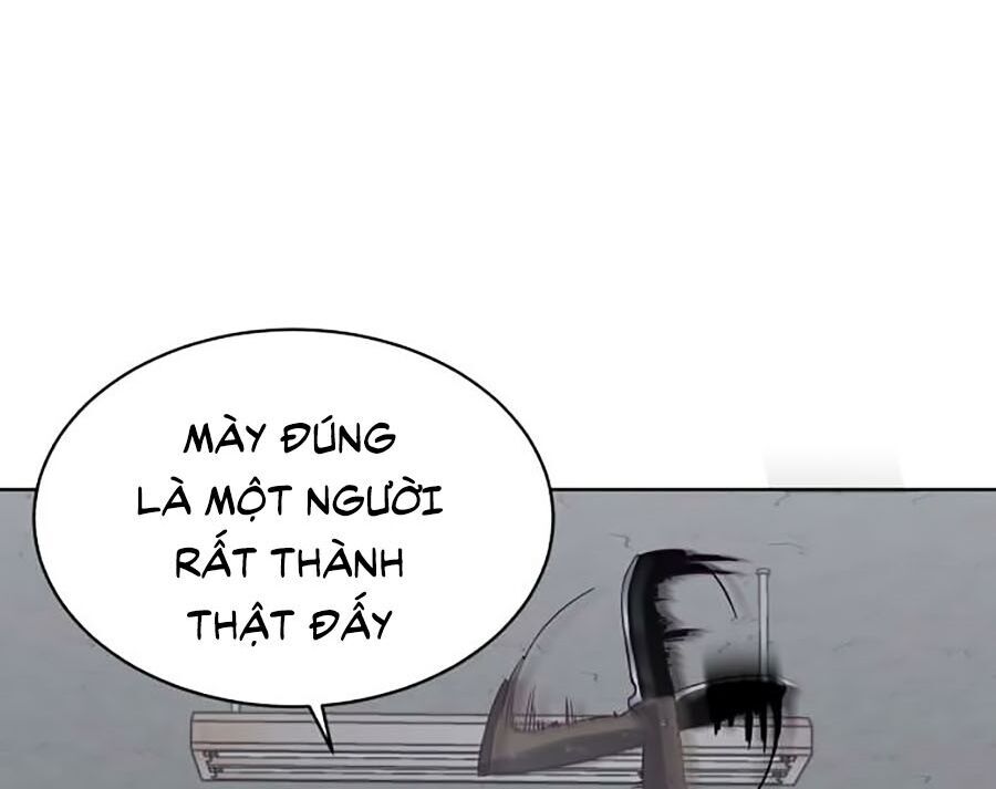 Chương 54 - trang 76
