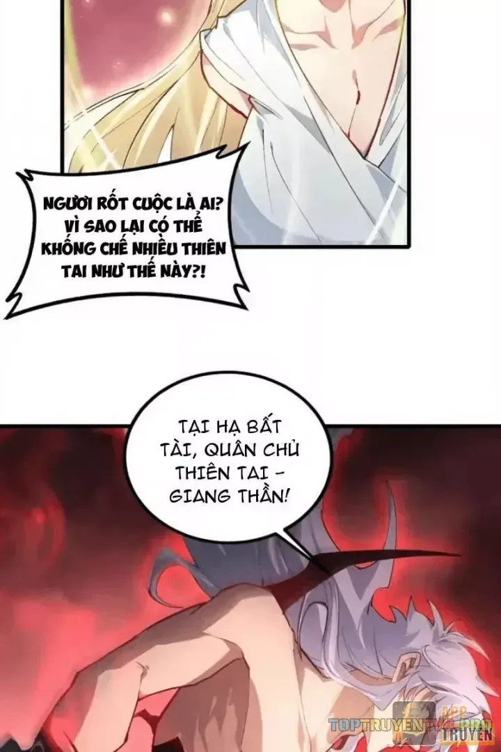Chương 109 - trang 4