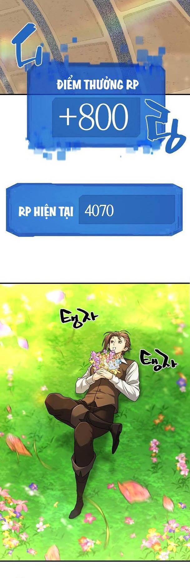Chương 69 - trang 41