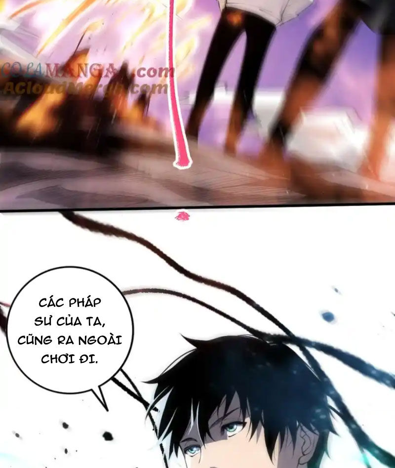 Trang 84