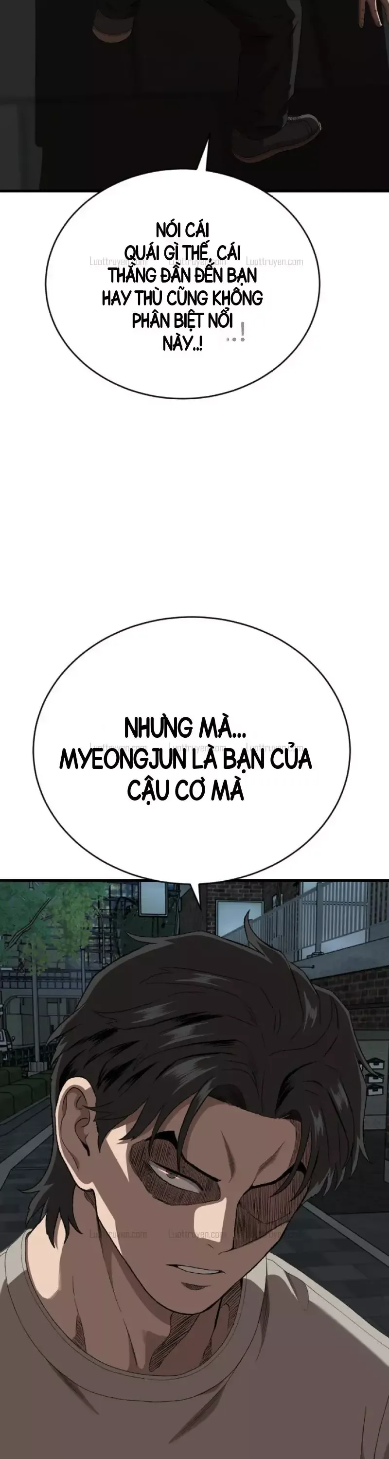 Chương 316 - trang 17