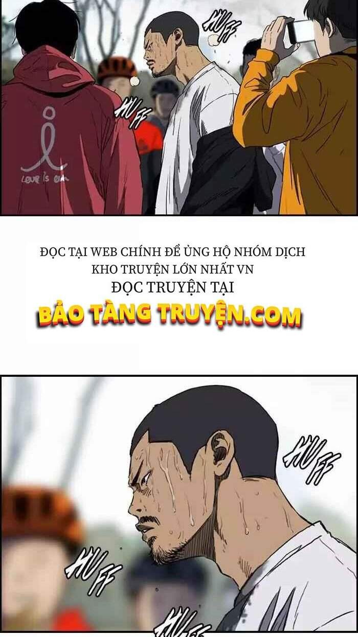Chương 186 - trang 13